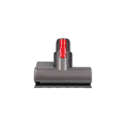 Dyson V-series, Outsize - Mini-brosse électrique