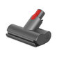 Dyson V-series, Outsize - Mini-brosse électrique