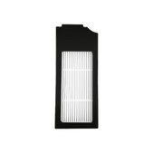 Ecovacs Deebot X1-series, T10-series - Filtre a poussiere