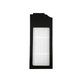 Ecovacs Deebot X1-series, T10-series - Filtre a poussiere
