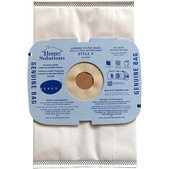 Electrolux, Aerus - Sac a poussiere (Style-P)