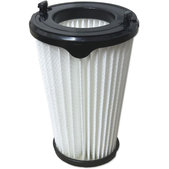 Electrolux ErgoRapido, AEG - Filtre HEPA (EF150)