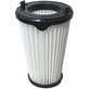 Electrolux ErgoRapido, AEG - Filtre HEPA (EF150)
