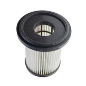 Philips EasyClean - Filtre HEPA