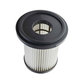 Philips EasyClean - Filtre HEPA