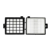 Philips EasyLife - Filtre HEPA