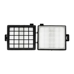 Philips EasyLife - Filtre HEPA