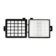 Philips EasyLife - Filtre HEPA