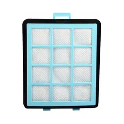 Philips PowerPro, PowerPro ECO, PowerPro Expert - Filtre pré-moteur
