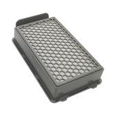Rowenta Compact Power - Filtre HEPA (ZR903501)