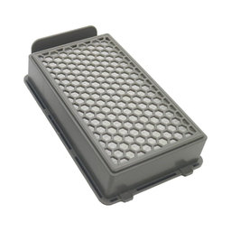 Rowenta Compact Power - Filtre HEPA (ZR903501)