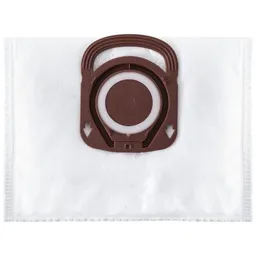 Rowenta Silence Force, X-Trem Power - Sac à poussière (ZR200720)