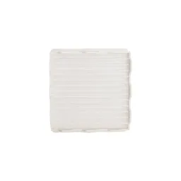 Samsung - Filtre HEPA (DJ63-00539A)