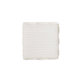 Samsung - Filtre HEPA (DJ63-00539A)