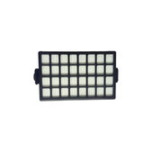 Samsung - Filtre HEPA (DJ97-00339D)