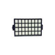 Samsung - Filtre HEPA (DJ97-00339D)