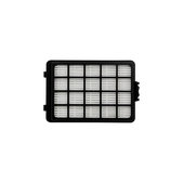 Samsung - Filtre HEPA (DJ97-01962A)