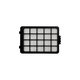 Samsung - Filtre HEPA (DJ97-01962A)