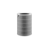 Xiaomi Mi Air Purifier 1, 2, 2C, 2H, 2S, 3, 3C, 3H, Pro - Filtre HEPA (Charbon actif)