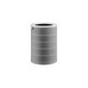 Xiaomi Mi Air Purifier 1, 2, 2C, 2H, 2S, 3, 3C, 3H, Pro - Filtre HEPA (Charbon actif)