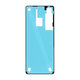Sony Xperia 1 V - Adhésif Cache Batterie - 504663701 Genuine Service Pack