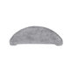 Roidmi EVE Plus - Chiffon de vadrouille
