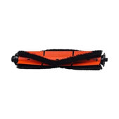 Roidmi EVE Plus - Brosse principale