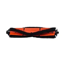 Roidmi EVE Plus - Brosse principale
