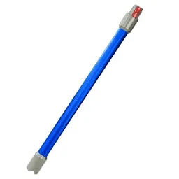 Dyson V-series, Outsize - Tube d'aspiration (Bleu)