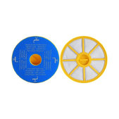 Dyson DC-series - Filtre pré-moteur (lavable)