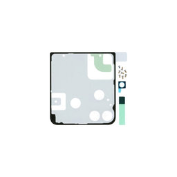 Samsung Galaxy Z Flip 5 F731B - Kit adhésif LCD - GH82-31832A Genuine Service Pack