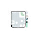 Samsung Galaxy Z Flip 5 F731B - Kit adhésif LCD - GH82-31832A Genuine Service Pack