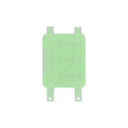 Samsung Galaxy Z Flip 5 F731B - Adhésif pour batterie - GH02-25257A Genuine Service Pack