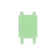 Samsung Galaxy Z Flip 5 F731B - Adhésif pour batterie - GH02-25257A Genuine Service Pack