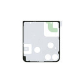 Samsung Galaxy Z Flip 5 F731B - Adhésif LCD - GH02-24994A Genuine Service Pack