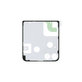 Samsung Galaxy Z Flip 5 F731B - Adhésif LCD - GH02-24994A Genuine Service Pack
