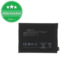 OnePlus 8T - Batterie BLP801 4500mAh