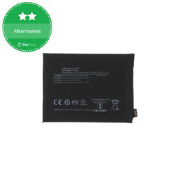 OnePlus 8T - Batterie BLP801 4500mAh