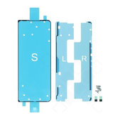 Samsung Galaxy Z Fold 5 F946B - Kit adhésif LCD - GH82-31850A Genuine Service Pack