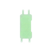 Samsung Galaxy Z Fold 5 F946B - Adhésif Batterie (en bas) - GH02-25255A Genuine Service Pack