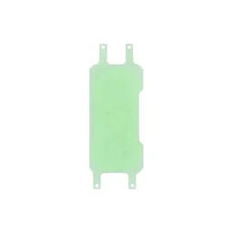 Samsung Galaxy Z Fold 5 F946B - Adhésif Batterie (en bas) - GH02-25255A Genuine Service Pack