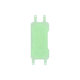 Samsung Galaxy Z Fold 5 F946B - Adhésif Batterie (en bas) - GH02-25255A Genuine Service Pack