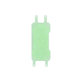 Samsung Galaxy Z Fold 5 F946B - Adhésif Batterie (en bas) - GH02-25255A Genuine Service Pack