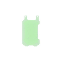 Samsung Galaxy Z Fold 5 F946B - Adhésif pour batterie - GH02-25254A Genuine Service Pack