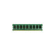 Mushkin Proline ECC - Mémoire RAM DIMM 16 Go DDR3 1866 MHz - 992146 Genuine Service Pack