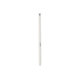 Samsung Galaxy Note 10 N970F, 10 Plus N975F - Stylet (Blanc) - GH82-20793B Genuine Service Pack