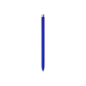 Samsung Galaxy Note 10 N970F, 10 Plus N975F - Stylet (Argent) - GH82-20793D Genuine Service Pack