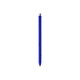 Samsung Galaxy Note 10 N970F, 10 Plus N975F - Stylet (Argent) - GH82-20793D Genuine Service Pack