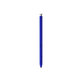 Samsung Galaxy Note 10 N970F, 10 Plus N975F - Stylet (Argent) - GH82-20793D Genuine Service Pack