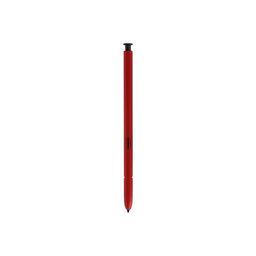 Samsung Galaxy Note 10 Plus N975F - Stylet (Noir) - GH82-20793G Genuine Service Pack